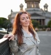 Галюша