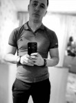 Aleksey, 32, Voznesenskoye