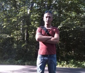 Павел, 33 года, Воронеж