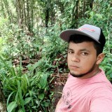 t9xxuwyvy888