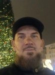 Антон - Астрахань