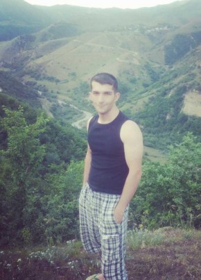 Emin