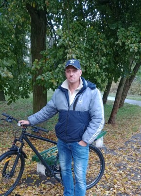 Сергей, 37, Рэспубліка Беларусь, Масты