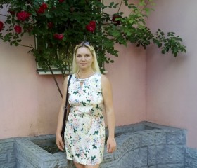 АЛЕНКА, 46 лет, Горлівка