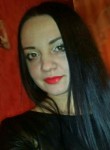 Анастасия, 33 года, Кузнецк