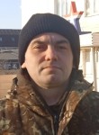 Владимир, 45 лет, Белгород