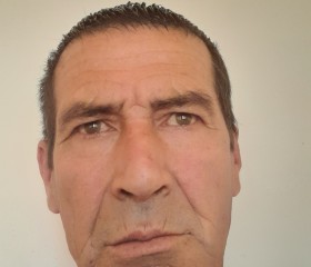 Абдунаби, 56 лет, Toshkent