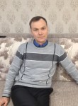 Сергей, 45 лет, Арзамас