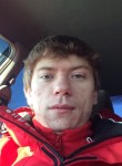 Михаил, 34 года, Усть-Кут