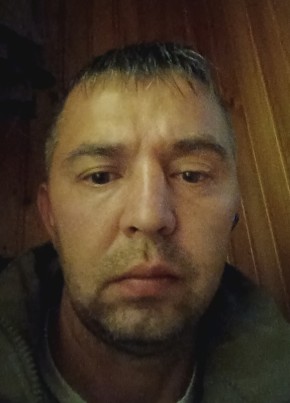Михаил из Московския 39 лет