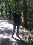 Фарход, 48 лет, Северо-Задонск