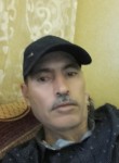 Abdellatif , 52 года, الدار البيضاء