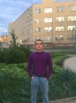 Rustam, 23 года, Москва