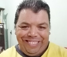 Douglas, 36 лет, Pitanga