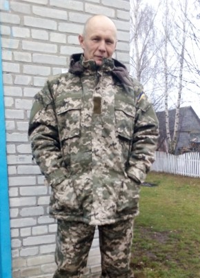 Сергій, 36, Україна, Луцьк