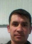 Vakhid Nigmetov, 43  , Wobkent