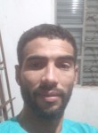 Rafael, 32 года, Belo Horizonte