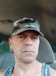 Andrey, 53, Irkutsk