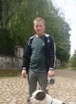 Владислав, 54 года, Колпино
