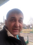 Стас, 49 лет, Воронеж