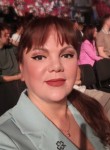Svetlana, 47, Saint Petersburg