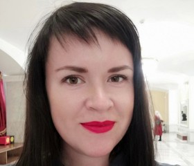 Tanechka, 36, Saransk