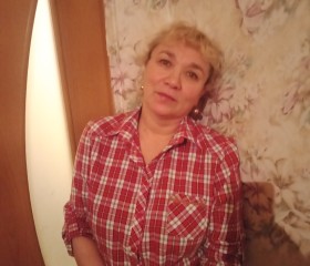 Алиса, 58 лет, Красноярск