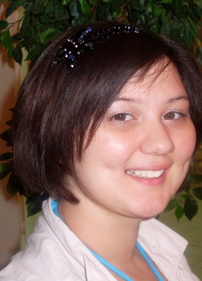 Selena, 35, Россия, Нижнекамск