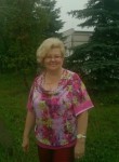 Лариса, 59 лет, Обнинск