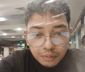 Makiee, 18, Talisay (Central Visayas)
