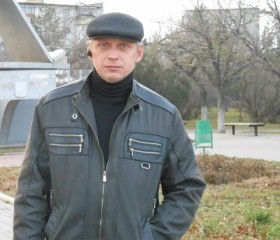 Сергей, 57 лет, Комсомольск