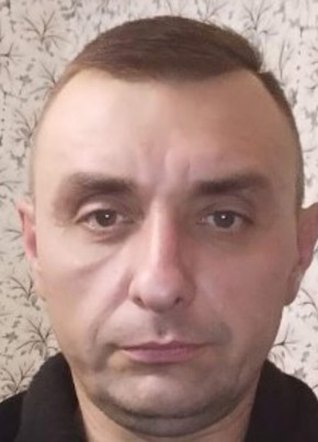 Александр, 44, Россия, Чебоксары