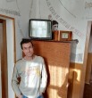Владимир