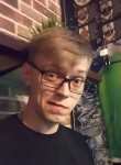 Aleksandr, 27, Suvorov