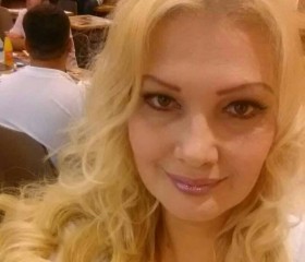 Natalya, 39 лет, Toshkent