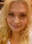 Natalya, 40 лет, Toshkent