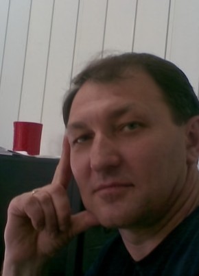 Сергей, 57, Україна, Луганськ