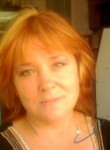 Анна, 56 лет