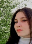 Vika, 18  , Krasnodar