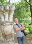 Андрей, 38 лет, Куровское