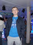 Илья, 32 года