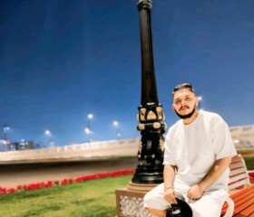 Razz jung, 29, Kathmandu