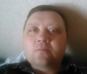 Alex, 51 год, Севск