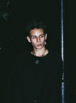 Павел, 20 лет, Москва