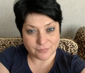 Ольга, 49 лет, Сургут