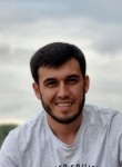 Озаряющий, 33 года, Павлодар