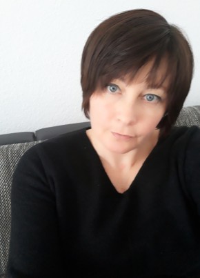 Лена, 46, Bundesrepublik Deutschland, Hannover