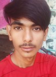 Mg, 18 лет, Sambhal