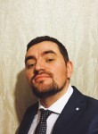 Pasha, 37 лет, Санкт-Петербург