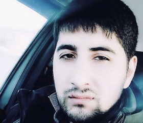 Vardan Hakobyan, 28 лет, Երեվան